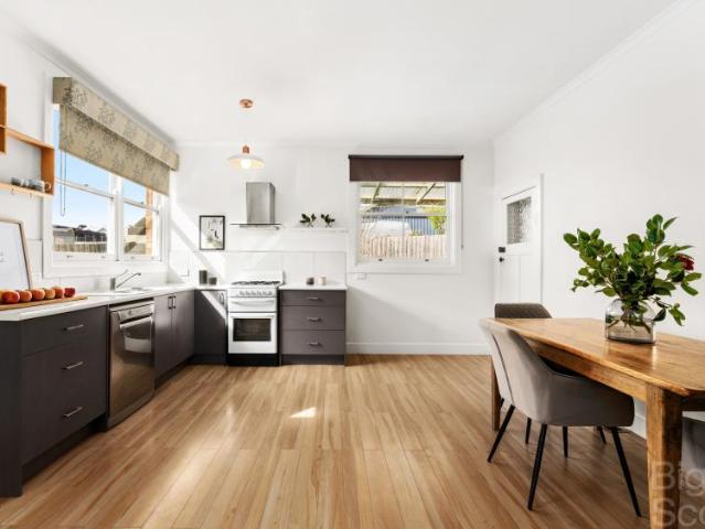 House for sale in Daylesford, Victoria