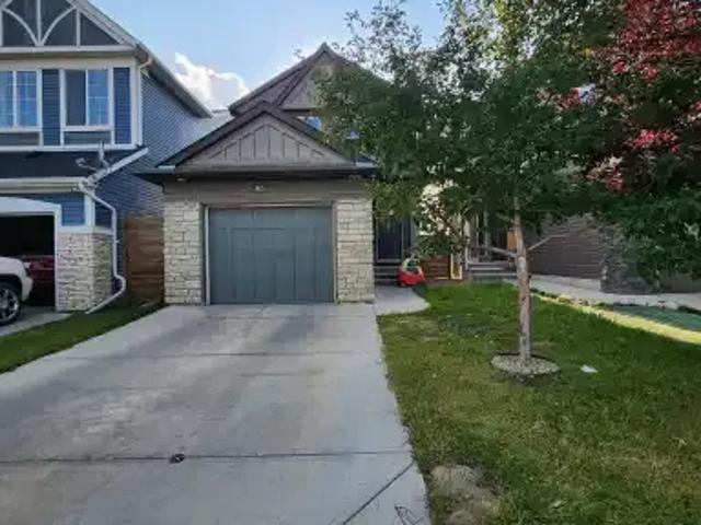 House for rent in Northwest, Alberta