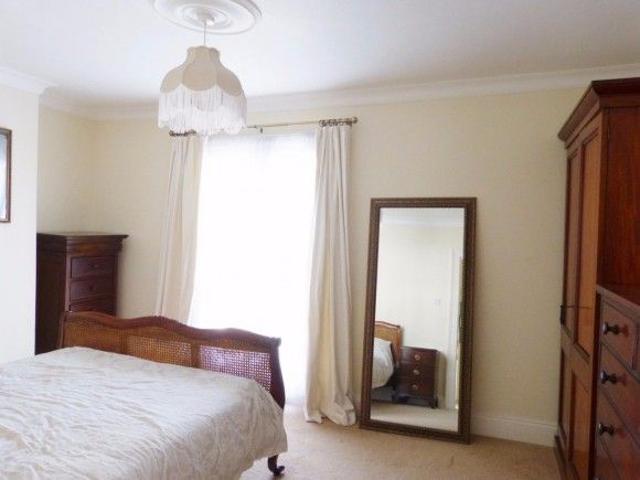 Room for rent in Brunswick, Brighton & Hove