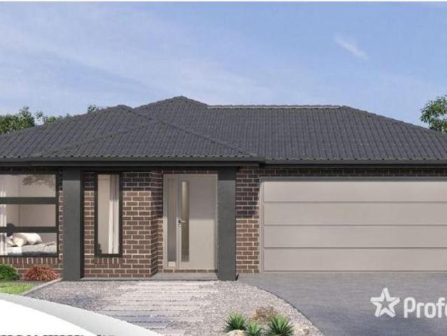 House for sale in Deanside, Melbourne