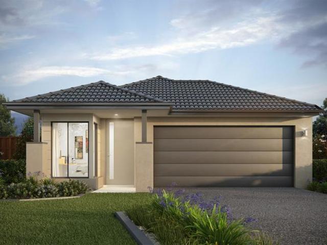 House for sale in Deception Bay, Greater Brisbane
