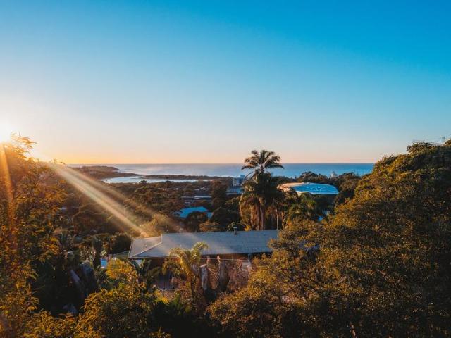 House for sale in Dee Why, New South Wales