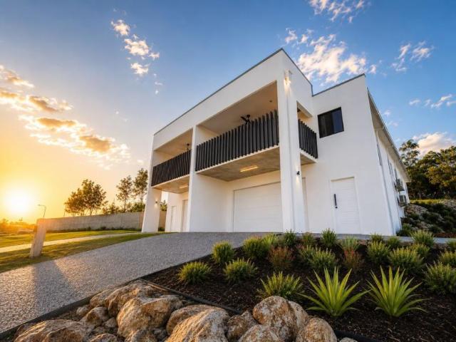 House for sale in Deeragun, Queensland