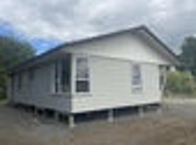 House for sale in Awhitu, Oroua County