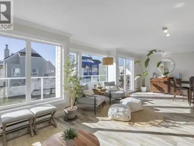 House for rent in Delta, British Columbia
