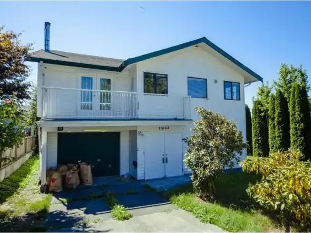 House for rent in North Delta, Delta