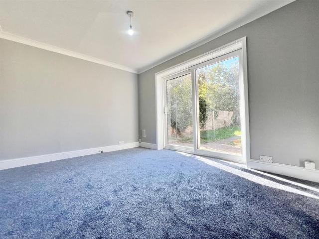 House for rent in London Borough of Hillingdon, Greater London