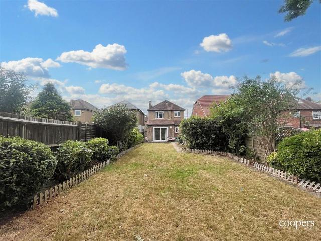 House for rent in Ickenham, Ickenham House for rent in Ickenham, Ickenham