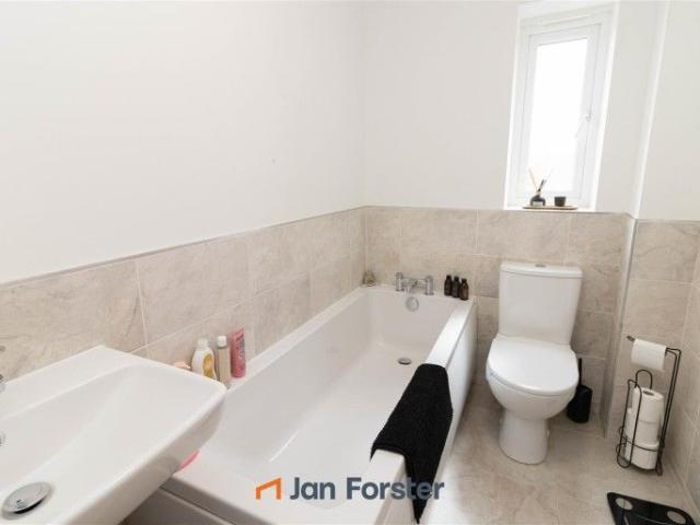 House for rent in Cramlington, Northumberland