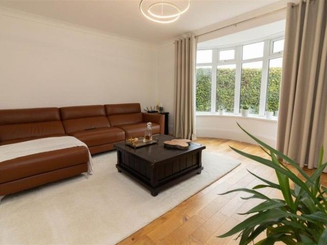 House for rent in North Gosforth, Newcastle Upon Tyne
