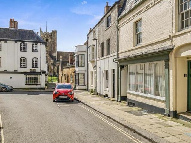 House for sale in Devizes, Wiltshire