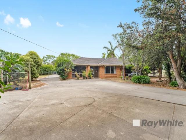 House for sale in Camerons Creek, Victoria