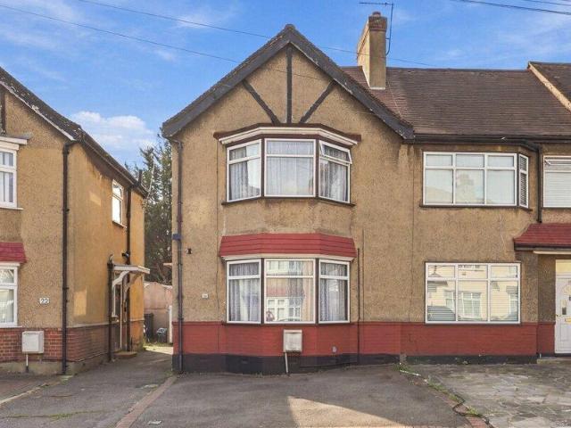 House for sale in Cat Hill, England
