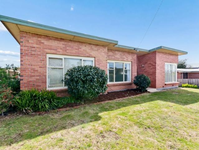 House for sale in Devonport