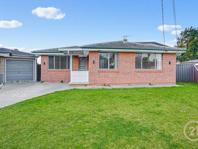 House for rent in Dharruk, New South Wales