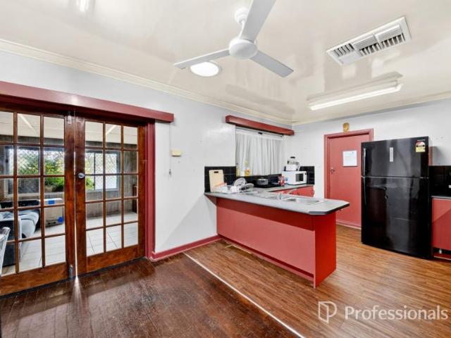 House for sale in Dianella, City of Stirling