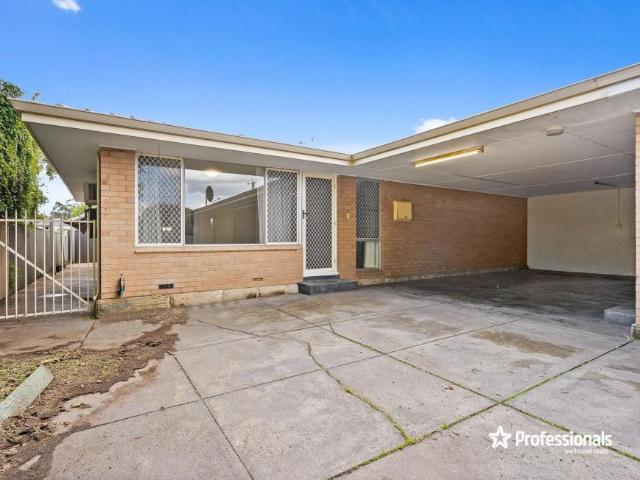 House for rent in Dianella, City of Stirling