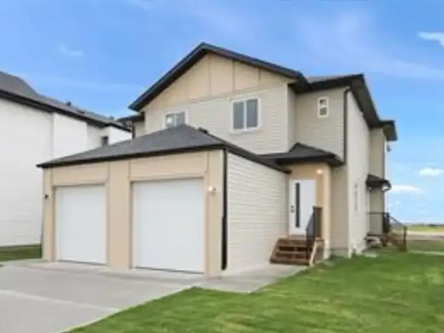 House for rent in Didsbury, Alberta