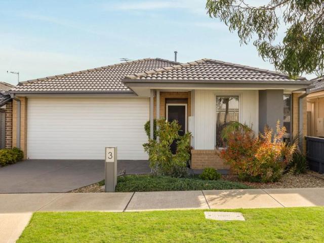 House for sale in Camerons Creek, Victoria