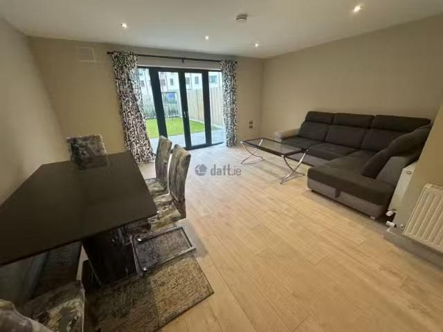House to rent