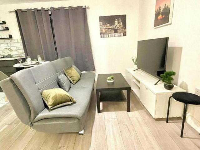 House for rent in Carcroft, South Yorkshire