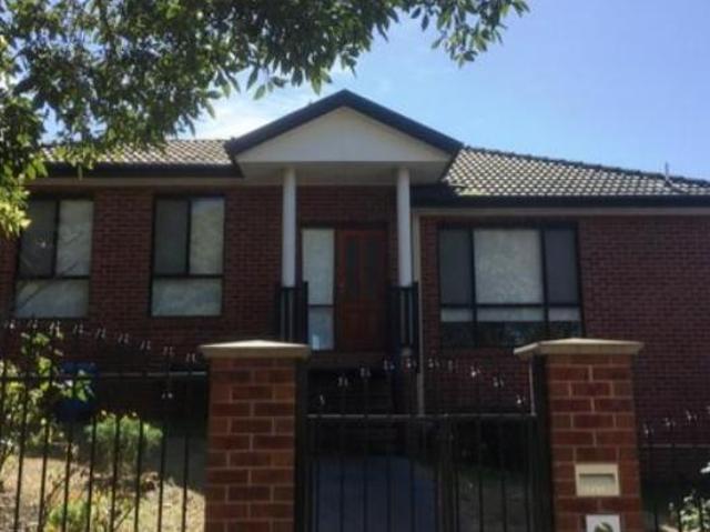 House for rent in Camerons Creek, Victoria