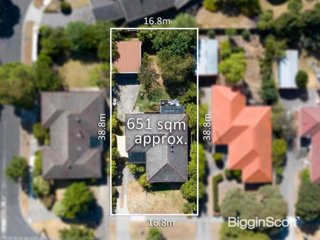 House for sale in Camerons Creek, Victoria