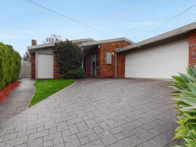 House for rent in Camerons Creek, Victoria