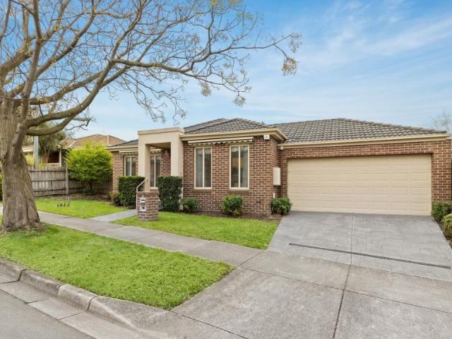 House for sale in Camerons Creek, Victoria