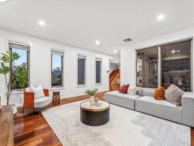 House for sale in Doncaster East, Melbourne