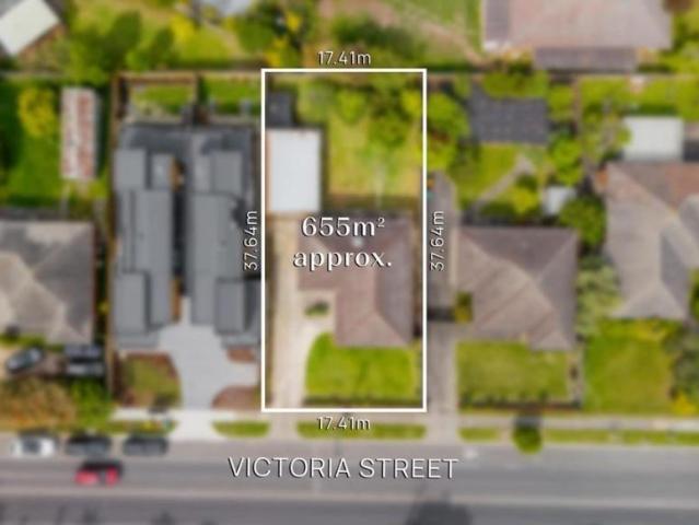 House for sale in Camerons Creek, Victoria