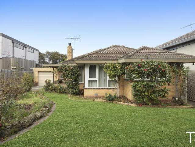 House for sale in Doncaster, Melbourne
