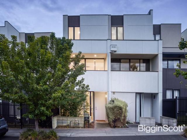 House for sale in Doncaster, Melbourne