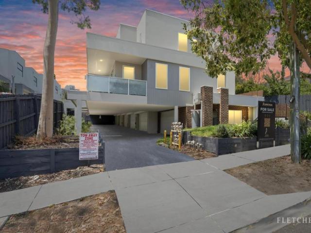 House for sale in Doncaster, Melbourne
