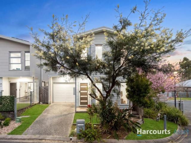 House for sale in Doolandella, Greater Brisbane