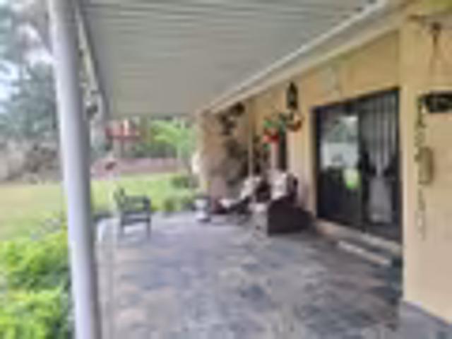 House for sale in Kingsburgh, Kwazulu-natal