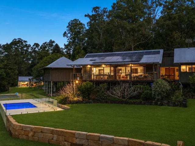House for sale in Kings Creek, Queensland