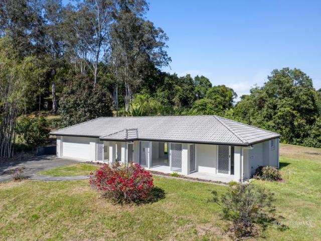 House for sale in Kings Creek, Queensland