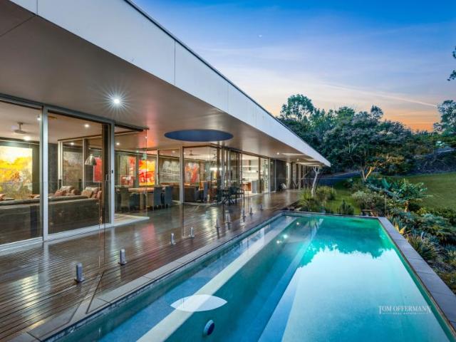 House for sale in Kings Creek, Queensland