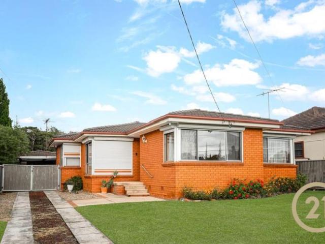 House for rent in Doonside, New South Wales