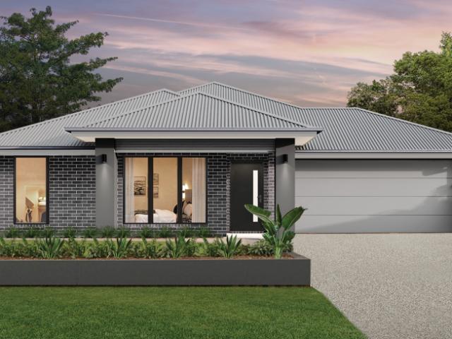 House for sale in New South Wales