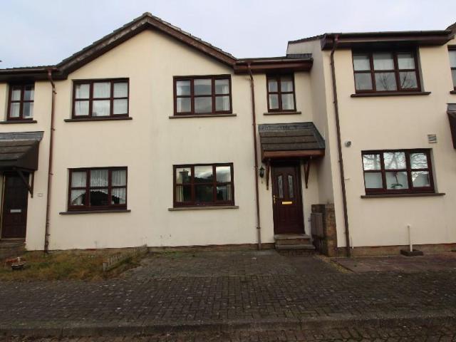 House for rent in Douglas