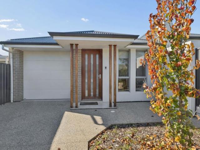 House for sale in Brooks Bay, Tasmania