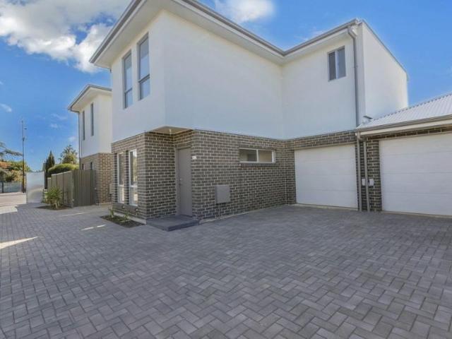 House for rent in Dover, Huon Valley
