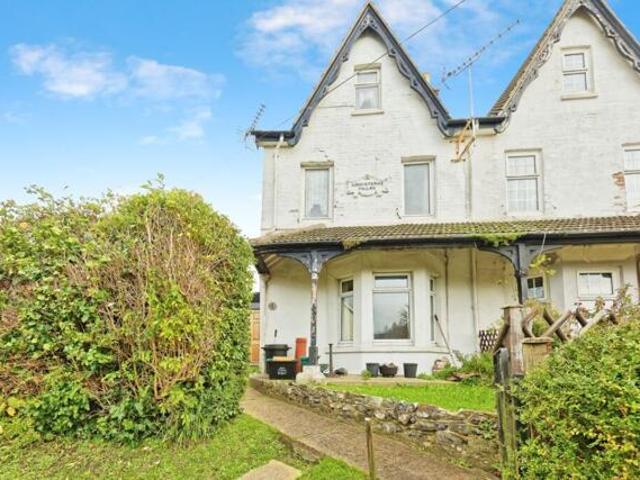 House for sale in Ash, Kent