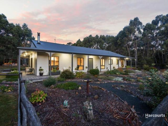 House for sale in Police Point, Dover