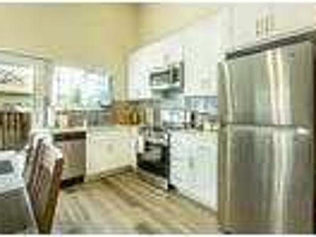 House for rent in San Jose, California