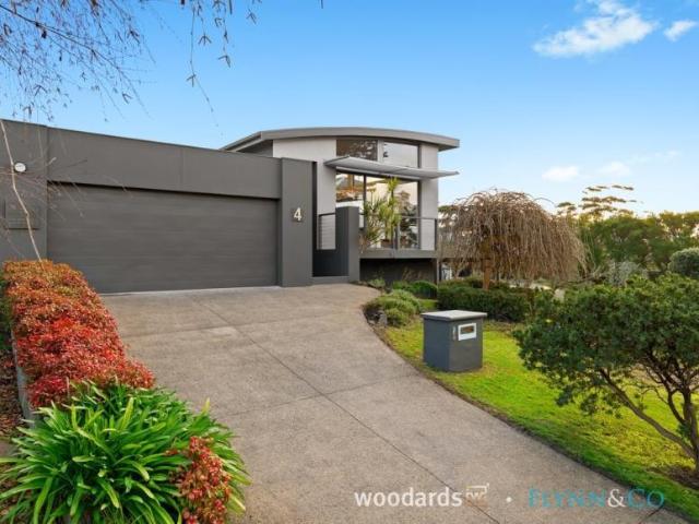 House for sale in Camerons Creek, Victoria
