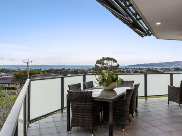 House for sale in Dromana, Melbourne