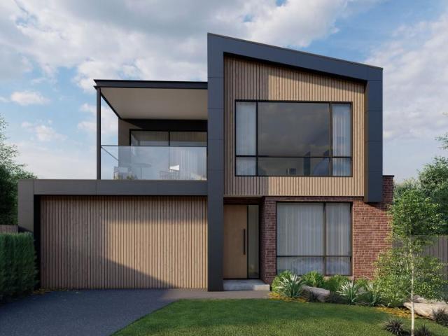 House for rent in Dromana, Melbourne